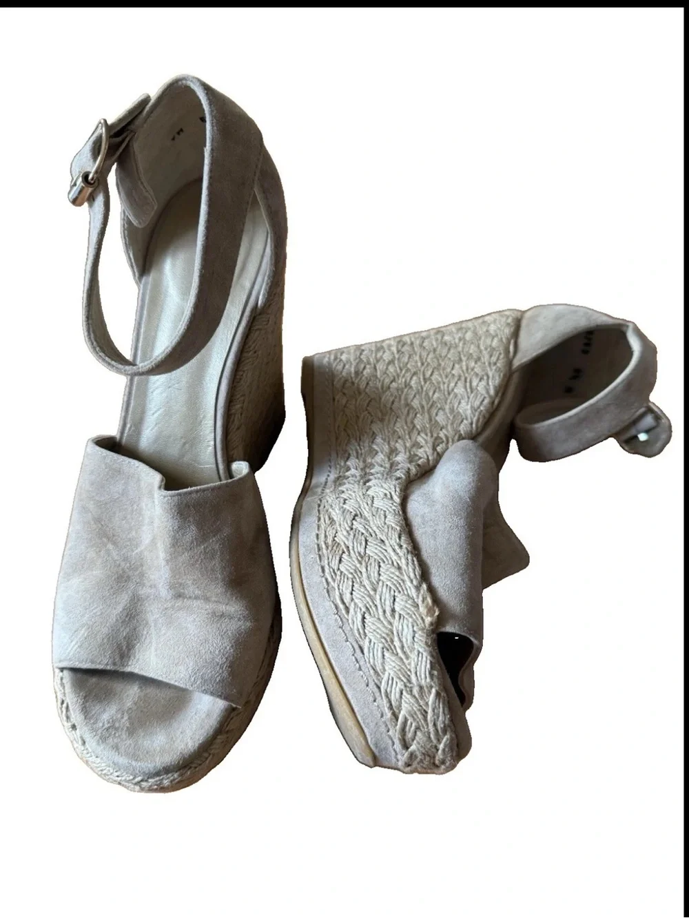 Kork-Ease kork ease